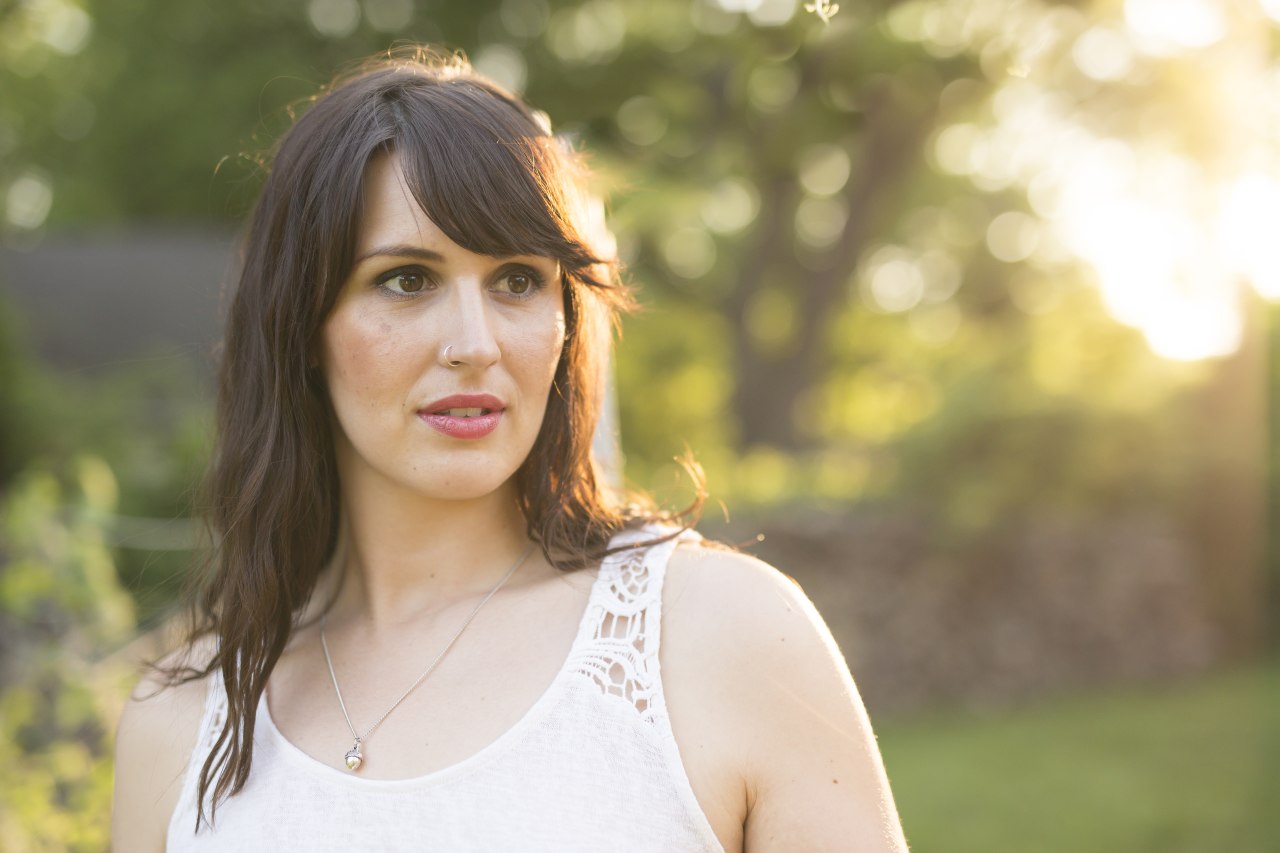 bulgarian brides for marriage