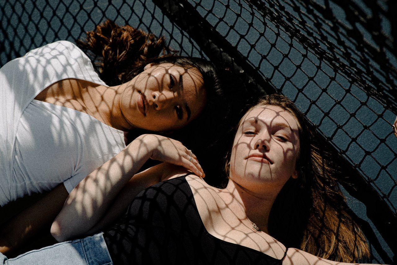 ukrainian mail order bride